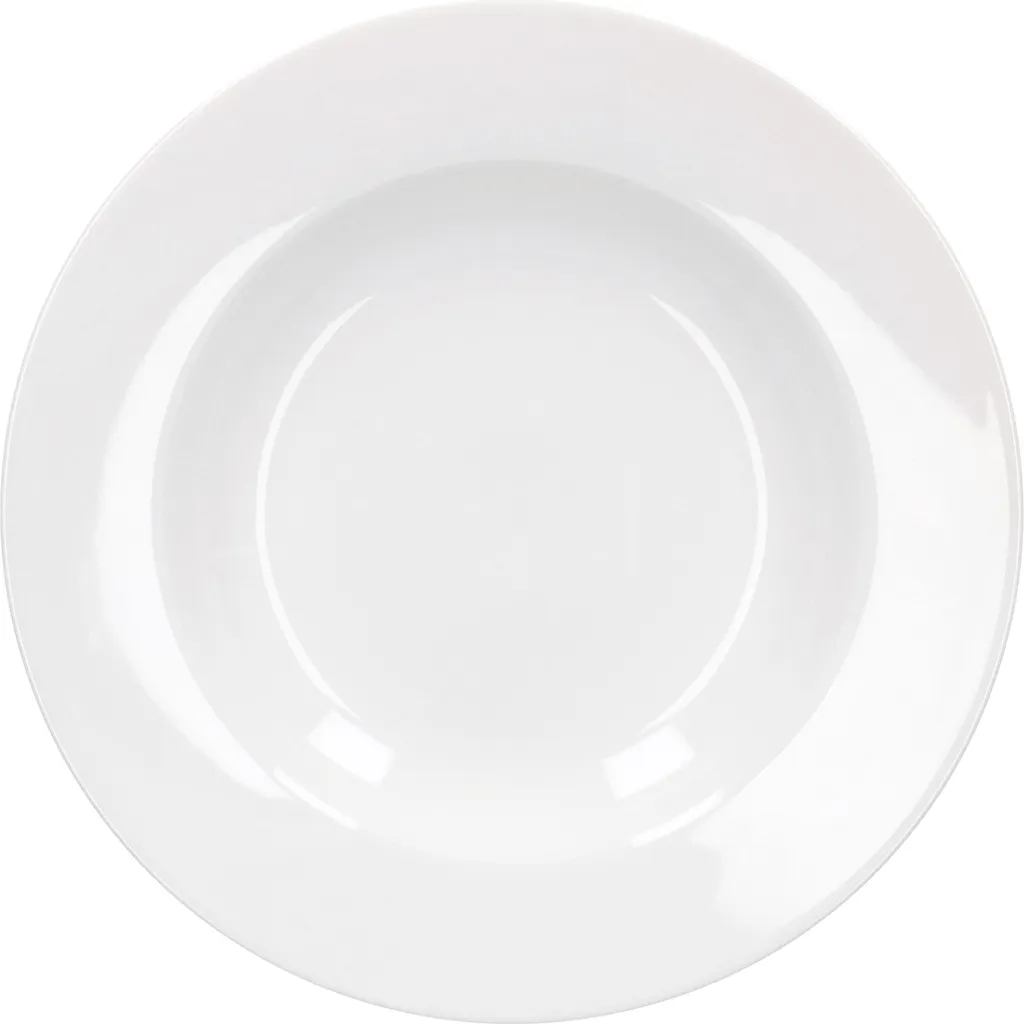 Van Well Trend 30-tlg. Kombiservice Weiß Für 6 Personen, Tafelservice + Kaffeeservice 5 Van Well Trend 30-tlg. Kombiservice Weiß Für 6 Personen, Tafelservice + Kaffeeservice – Bild 5