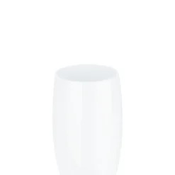 Relaxdays Sektgläser Kunststoff 6er Set 11 Relaxdays Sektgläser Kunststoff 6er Set -Küchenzauber Günstiges Geschäft 21a5d938e04515b889930af34531e9b1