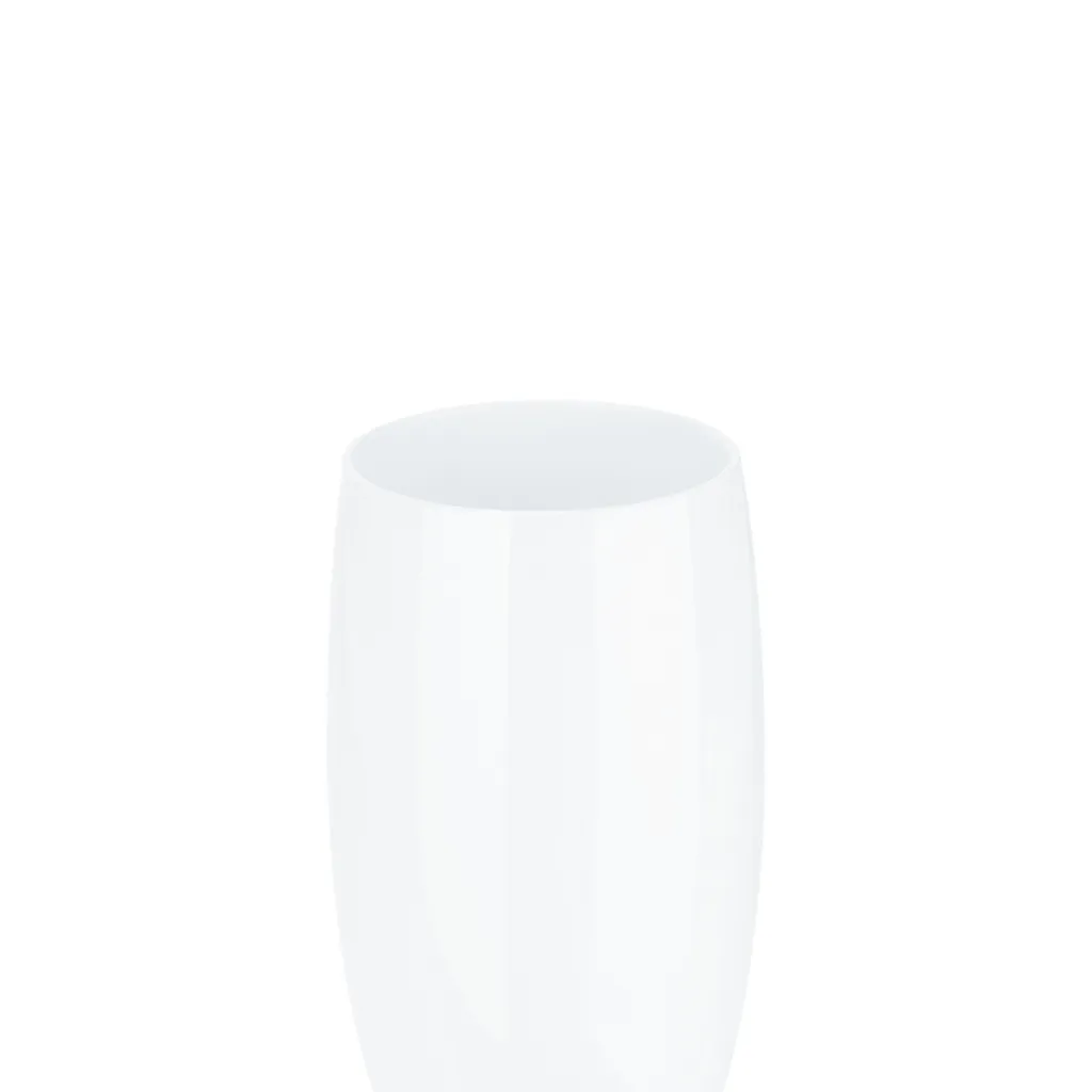 Relaxdays Sektgläser Kunststoff 6er Set 6 Relaxdays Sektgläser Kunststoff 6er Set – Bild 6