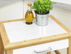 Wenko Küchenwagen Finja Aus Bambus 22 Wenko Küchenwagen Finja Aus Bambus -Küchenzauber Günstiges Geschäft 227dc63dc94c6fd98934bb960f0493be