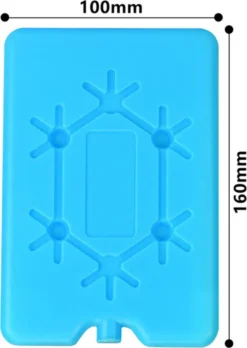 Lospitch 25L Kühltasche Faltbar Kühlkorb Kühlbox Isoliertasche Thermotasche Picknicktasche Für Lebensmitteltransport, Grau 13 Lospitch 25L Kühltasche Faltbar Kühlkorb Kühlbox Isoliertasche Thermotasche Picknicktasche Für Lebensmitteltransport, Grau -Küchenzauber Günstiges Geschäft 228aa84eed6c009218dcd465962e442b