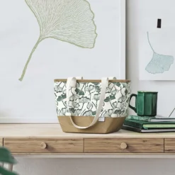 Monbento MB Daily - Graphic Ginkgo 65384016 10 Monbento MB Daily - Graphic Ginkgo 65384016 -Küchenzauber Günstiges Geschäft 229057b81103264d6dfc1f7d5696eba3