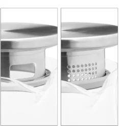 Relaxdays Glaskaraffe Mit Deckel 1,8 Liter -Küchenzauber Günstiges Geschäft 22cafd73aa674b386d2d772d79e00eae