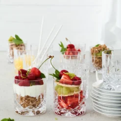 Nachtmann 0089208-0 Noblesse Longdrinkbecher, 375 Ml, 14,8 Cm, Klar (4er Pack) 37 Nachtmann 0089208-0 Noblesse Longdrinkbecher, 375 Ml, 14,8 Cm, Klar (4er Pack) -Küchenzauber Günstiges Geschäft 2330339fbbfe9b8689ae820142407a3b