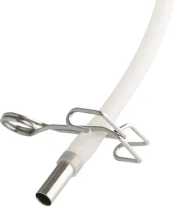 Axentia Entsafter Ø 25 Cm Mit Glasdeckel -Küchenzauber Günstiges Geschäft 23f9a9bfb79f5b58d95eceb45fa14333