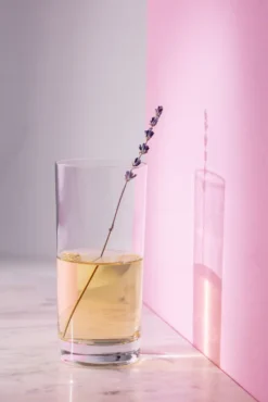 KROSNO Blended Longdrinkgläser, 6er-Set, 350 Ml -Küchenzauber Günstiges Geschäft 252818bfec70f5e1511a5b2c8f68959b