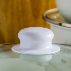 8 Tlg TOPFSET Kochtopfset Töpfe Induktionstöpfe Induktion Emaille Mit Glasdeckel 10 8 Tlg TOPFSET Kochtopfset Töpfe Induktionstöpfe Induktion Emaille Mit Glasdeckel -Küchenzauber Günstiges Geschäft 2551793134cd796534cf157ad339f81d