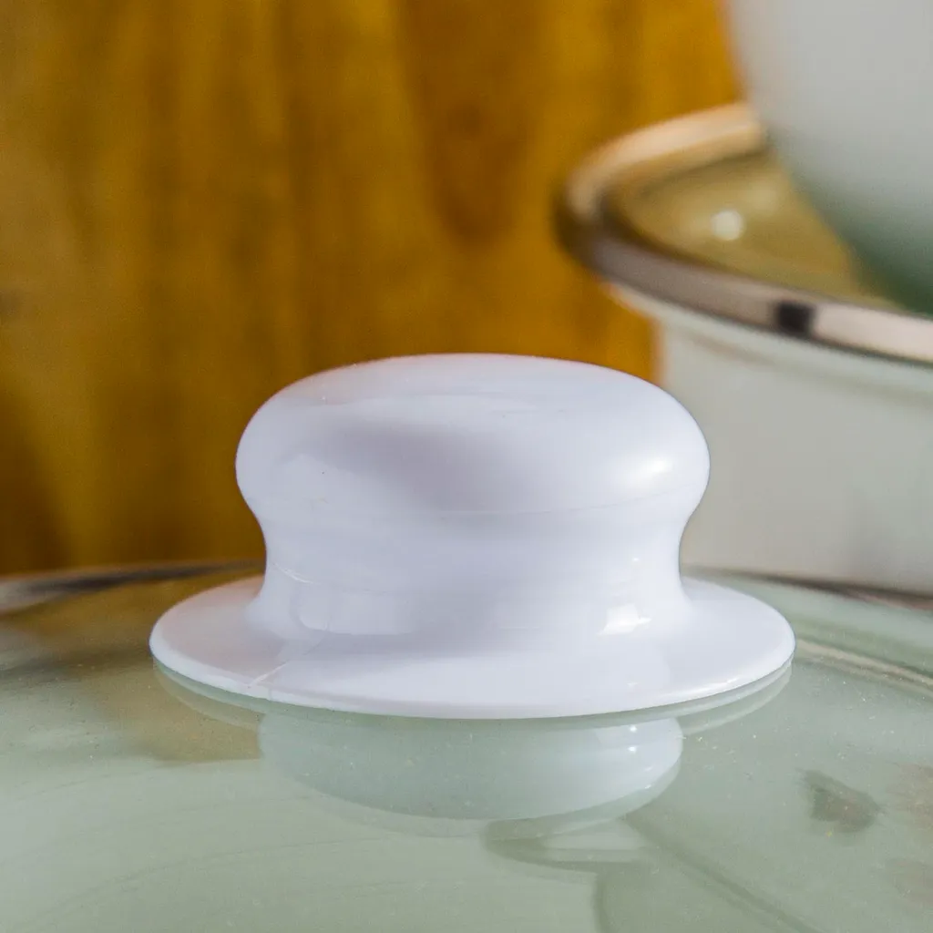 8 Tlg TOPFSET Kochtopfset Töpfe Induktionstöpfe Induktion Emaille Mit Glasdeckel 5 8 Tlg TOPFSET Kochtopfset Töpfe Induktionstöpfe Induktion Emaille Mit Glasdeckel – Bild 5