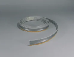 Küchenleiste Wandabschlussleiste Wandanschlussleiste Arbeitsplatten 5m 14x14mm -Küchenzauber Günstiges Geschäft 257738fa3911920476b3bbc53140ef23