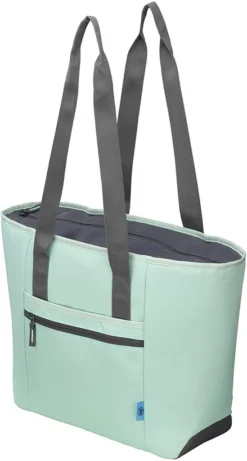 Alfi Isobag Compact Mint Green 23,00l -Küchenzauber Günstiges Geschäft 258d8792e2d1466fd7885f566d8dbb21