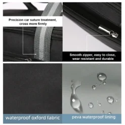 15L Kühltasche Faltbar,Picknicktasche Kühltasche,Rot, Lunch Tasche,Kühltasche Eistasche,Mini Faltbar,Minikühltaschen,Thermotasche Faltbar Klein,Isoliertasche Lunch,Kühlbox Für Picknick -Küchenzauber Günstiges Geschäft 27023dfbd96a5d026efbd4cbafca7479