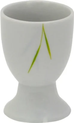 Van Well 62tlg. Kombiservice 'Aviva' -Küchenzauber Günstiges Geschäft 288e63ad82fdf0784511632f7a53611e