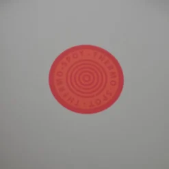 Tefal CeramicCONTROL Schmorpfanne Ø 24 Cm Inkl. Deckel -Küchenzauber Günstiges Geschäft 290c342750f78f7817cf92465f5afbc1