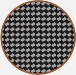 Tefal Jamie Oliver Pfannen-Set 20cm Und 26cm -Küchenzauber Günstiges Geschäft 2988318dba42c45800894061fdf00d58