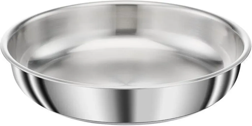 SEB L953SK04 Batterie 20 Stück KOMPAKT 4 SEB L953SK04 Batterie 20 Stück KOMPAKT – Bild 4