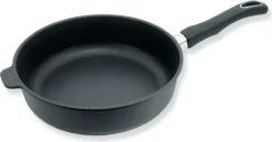 Gastrolux | Hochrandpfanne Biotan, 28cm