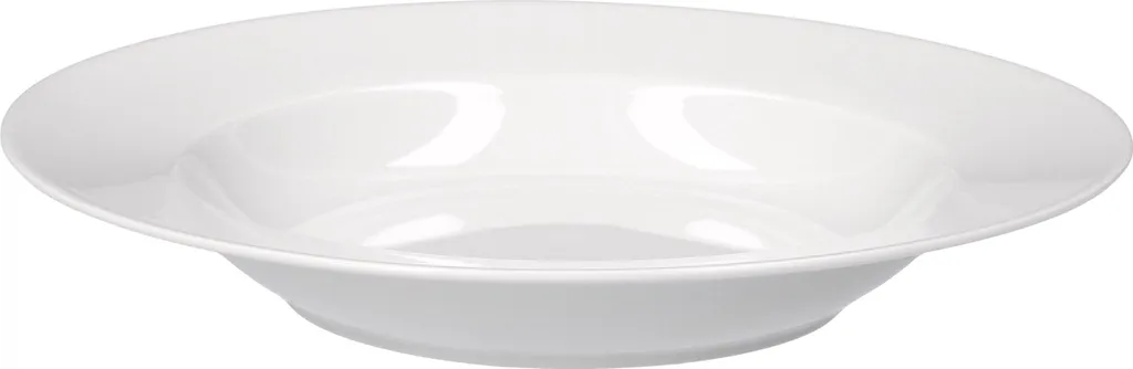 Van Well Trend 30-tlg. Kombiservice Weiß Für 6 Personen, Tafelservice + Kaffeeservice 6 Van Well Trend 30-tlg. Kombiservice Weiß Für 6 Personen, Tafelservice + Kaffeeservice – Bild 6