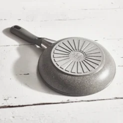 BALLARINI Bratpfanne Murano Ø32cm -Küchenzauber Günstiges Geschäft 2a80bb0e8ed9ed04d3fc5bf39ad2267f