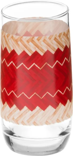 Luminarc Tafelservice Tafelset Glasgeschirr Hartglas Bunt 6 Personen 46 Tlg. -Küchenzauber Günstiges Geschäft 2ab47db8af4f13e501b89aa816d3cbd0