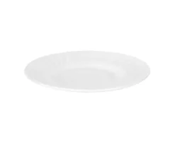 EBRO Kaffeeservice, 18tlg., Tassen + Dessertteller + Untertasse, Weiß, Opal-Hartglas -Küchenzauber Günstiges Geschäft 2ac97b9ffcac9c2caa46bfb08c67f62f