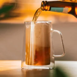 Thermogläser Doppelwandig 6er SET Latte Macchiato Espresso VIALLI DESIGN 300ml 14 Thermogläser Doppelwandig 6er SET Latte Macchiato Espresso VIALLI DESIGN 300ml -Küchenzauber Günstiges Geschäft 2b80cef68723bcc3c89d2338ef6cb41e