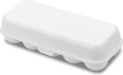 Koziol - Eggs To Go Eierkarton