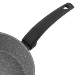 Bratpfanne Ø 28 Cm Antihaftbeschichtet Pfanne FLORINA SALVA 11 Bratpfanne Ø 28 Cm Antihaftbeschichtet Pfanne FLORINA SALVA -Küchenzauber Günstiges Geschäft 2cbe885e231712ccc9cc49738e7aa2e1