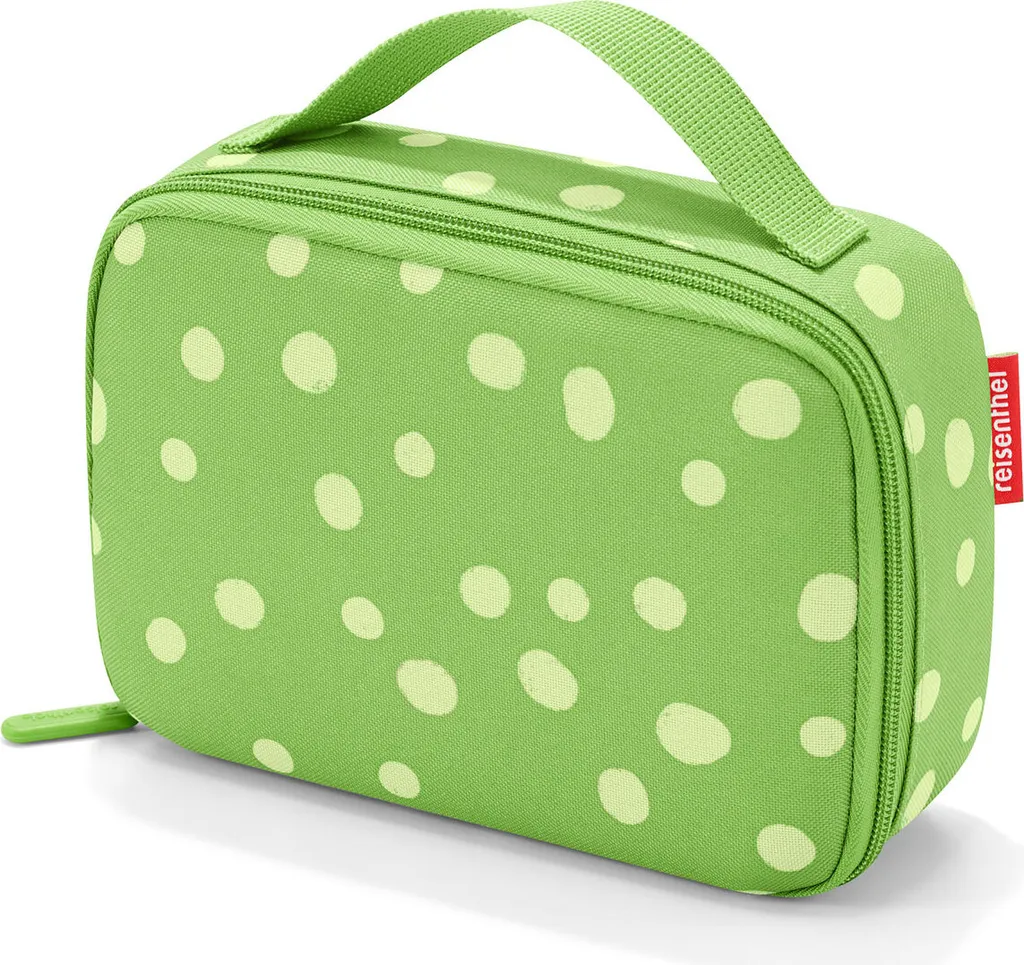 Reisenthel Thermocase Kühltasche 20 Cm 4 Reisenthel Thermocase Kühltasche 20 Cm – Bild 4