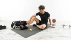 BellaBambi Trio Schröpfen Set Aus Silikon Für Vakuummassage, Gelb, Orange, Rot 23 BellaBambi Trio Schröpfen Set Aus Silikon Für Vakuummassage, Gelb, Orange, Rot -Küchenzauber Günstiges Geschäft 2d48b342542a1379db9bfebf823de6b4