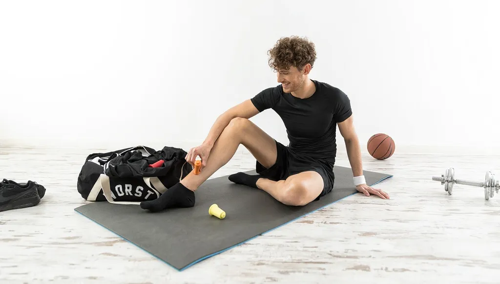 BellaBambi Trio Schröpfen Set Aus Silikon Für Vakuummassage, Gelb, Orange, Rot 8 BellaBambi Trio Schröpfen Set Aus Silikon Für Vakuummassage, Gelb, Orange, Rot – Bild 8