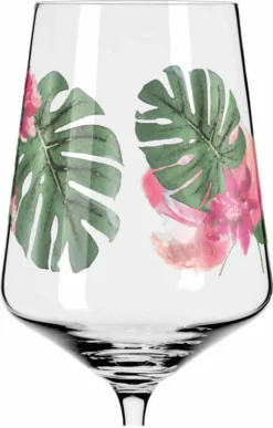 RITZENHOFF Aperitifglas Sprizz Glas 2er Set -Küchenzauber Günstiges Geschäft 2ddbff3e8a91348fc43b1200c0f9c1f3