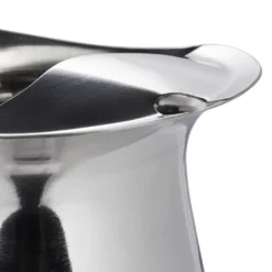 Relaxdays Kanne Edelstahl -Küchenzauber Günstiges Geschäft 2e6239bbefd0f30e8833a1ff338e040a