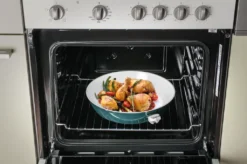 Genius Cerafit Fusion Bratpfannen-Set Induktions-Pfannen 3 Tlg Mit Kratzfester Antihaft-Beschichtung Ohne Fett Und Öl; A24633 6 Genius Cerafit Fusion Bratpfannen-Set Induktions-Pfannen 3 Tlg Mit Kratzfester Antihaft-Beschichtung Ohne Fett Und Öl; A24633 -Küchenzauber Günstiges Geschäft 2fbf783c05a8d73217a42487b8c5e6df