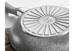 BALLARINI Bratpfanne Murano Ø32cm -Küchenzauber Günstiges Geschäft 304d265f052a885a64c5dbacb30ebf89