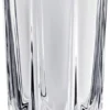 Gordons Gin Bar Glas, Cocktailglas, Longdrinkglas, Gin Glas, Glas, Transparent, 400 Ml