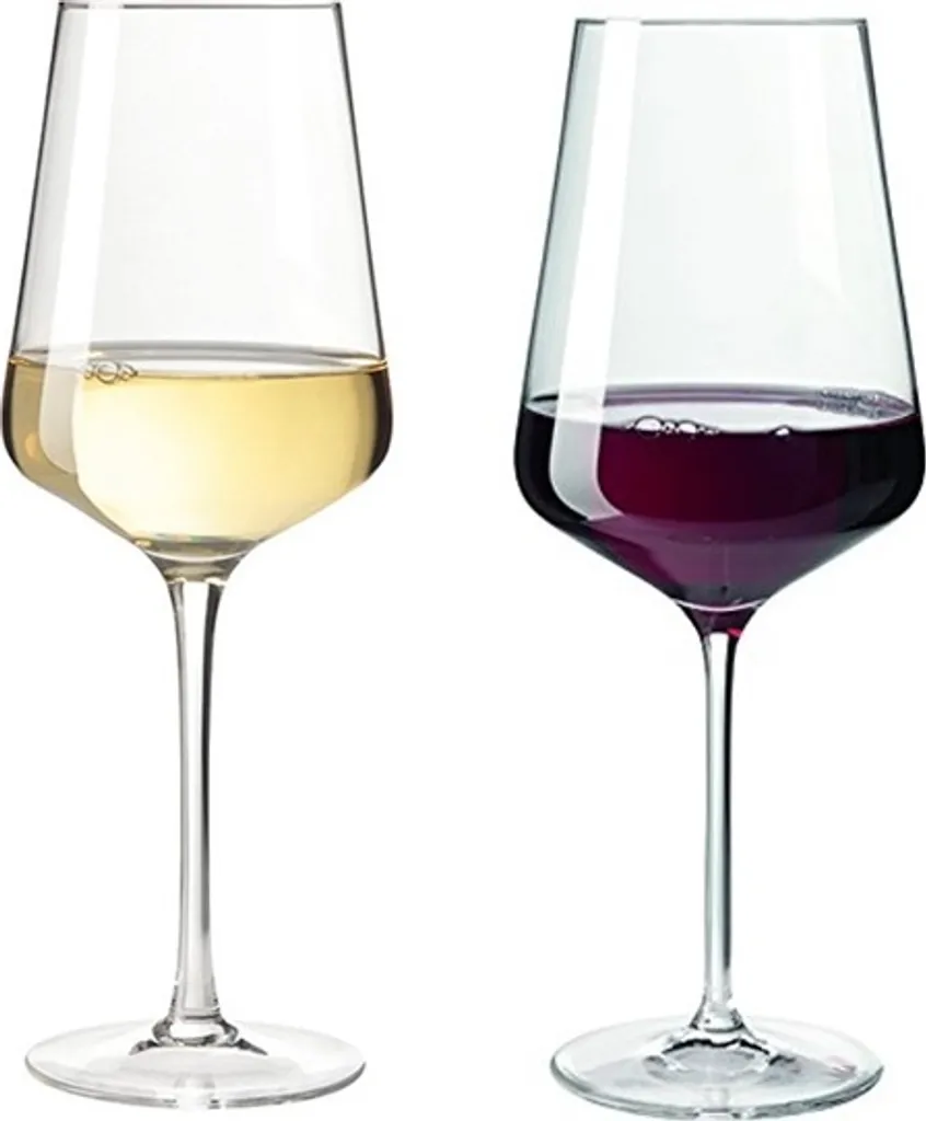 Leonardo Weinglas 12er Set PUCCINI Rotwein 6er Set Und Weißwein 6er Set Gläserset 069554 + 069553 1 Leonardo Weinglas 12er Set PUCCINI Rotwein 6er Set Und Weißwein 6er Set Gläserset 069554 + 069553
