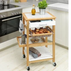 Wenko Küchenwagen Finja Aus Bambus 32 Wenko Küchenwagen Finja Aus Bambus -Küchenzauber Günstiges Geschäft 32be7bf1cec4730d0c6cfcec396e3d97