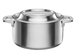 Fiskars Topf Norden Stahltopf 3L 10 Fiskars Topf Norden Stahltopf 3L -Küchenzauber Günstiges Geschäft 332b3baeb9814cc943f3c79d52dff27e