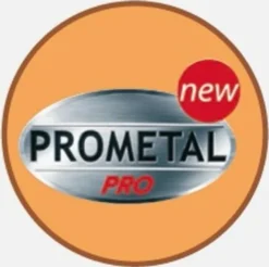 Tefal Jamie Oliver Pfannen-Set 20cm Und 26cm -Küchenzauber Günstiges Geschäft 33a7b6259d14af235a1e872a0ce0980f