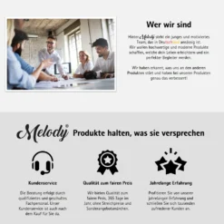 TopfSet Induktion 7-Teilig Edelstahl Alle Herdarten Töpfe Kochtopf Pfannen Set Schwarz -Küchenzauber Günstiges Geschäft 33d12f6a5cccdd366a017678858c035a