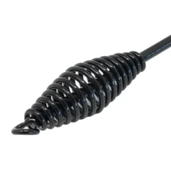 Deckelheber Für Dutch Oven, Potjie, Kessel, Töpfe | 34 Cm Schürhaken Aus Metall | Camping Grill Küchen Zubehör Von ToCi 9 Deckelheber Für Dutch Oven, Potjie, Kessel, Töpfe | 34 Cm Schürhaken Aus Metall | Camping Grill Küchen Zubehör Von ToCi -Küchenzauber Günstiges Geschäft 347569710ad2086cae75f10fe31b37af