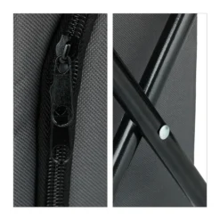 Relaxdays Campinghocker Mit Kühltasche 16 Relaxdays Campinghocker Mit Kühltasche -Küchenzauber Günstiges Geschäft 347ec21ea47ccea0cf5a66333be97bae
