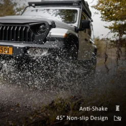 Merax Elektrisch Kühlbox Mit Kompressor 31.5L Schwarz, Mini Kühlschrank Tragbar Kühlleistung Bis -20° C, Gefrierbox 12/24 V Und 230 V Für Büro, Auto, Camping, Garten 27 Merax Elektrisch Kühlbox Mit Kompressor 31.5L Schwarz, Mini Kühlschrank Tragbar Kühlleistung Bis -20° C, Gefrierbox 12/24 V Und 230 V Für Büro, Auto, Camping, Garten -Küchenzauber Günstiges Geschäft 35028b194d6e3e24c57ab91836009568