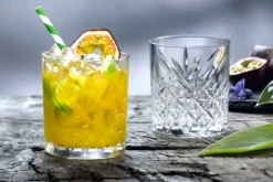 Pasabahce 52790 Timeless Whiskyglas, 355ml, Glas, Transparent, 12 Stück 24 Pasabahce 52790 Timeless Whiskyglas, 355ml, Glas, Transparent, 12 Stück -Küchenzauber Günstiges Geschäft 351b7f1c9e33729969a6f465393157ae