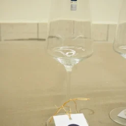 Leonardo Rieslingglas 400ml Puccini -Küchenzauber Günstiges Geschäft 357aba7c5667b2a17356968020e9fedc