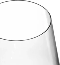 Leonardo Rotweinglas 750ml Puccini -Küchenzauber Günstiges Geschäft 35bcd40b0a39d53f918a64d10178a87f