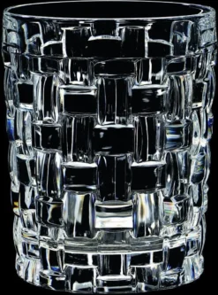 Nachtmann 0092076-0 X 2 Whiskybecher 8-er Set 632 71 Bossa Nova -Küchenzauber Günstiges Geschäft 3637b9d61f6bfad8727011073a72a2fa