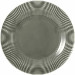 Seltmann Weiden Kaffeeservice Beat Grau Einfarbig/Relief Modern -Küchenzauber Günstiges Geschäft 3641dd22070a6e843891216acf45e8b2