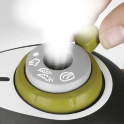 Tefal Schnellkochtopf 5 Neo Secure 4l -Küchenzauber Günstiges Geschäft 375e114bdaa992729f3ff199a4b9c032