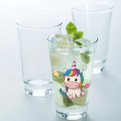Leonardo Wasserglas Mit UV-Druck Im Einhorn Design 6 Leonardo Wasserglas Mit UV-Druck Im Einhorn Design -Küchenzauber Günstiges Geschäft 37955de5ed637466c8f7da8f228f54ce